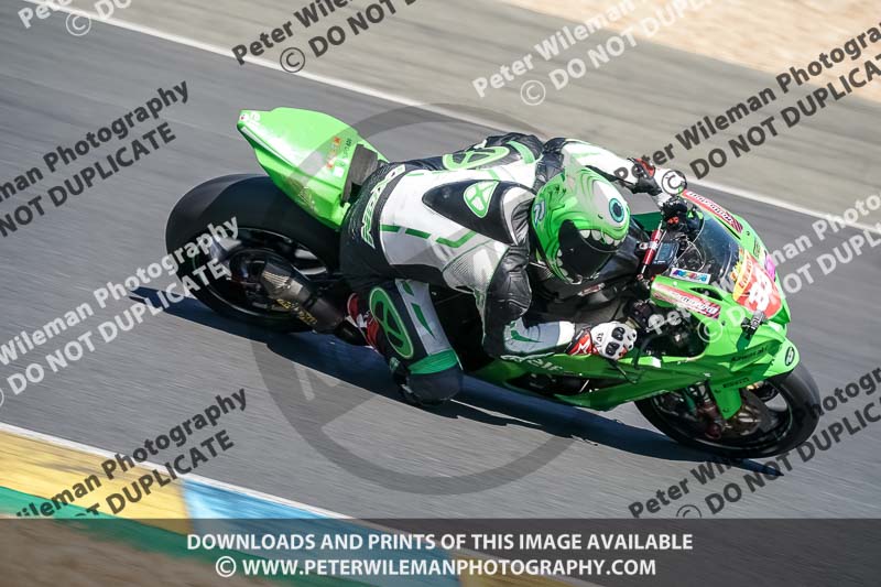 Le Mans;event digital images;france;motorbikes;no limits;peter wileman photography;trackday;trackday digital images